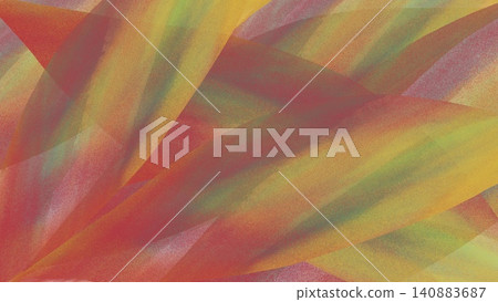 Abstract background patterns with watercolor-like shading, colorful gradients, multi-color gradient background illustrations Abstract background patterns with watercolor-like shading, colorful gradients, multi-color gradient background illustrations 140883687