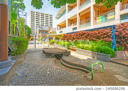 海路 海路 140886206