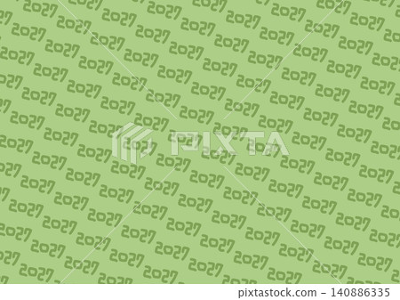 2027 background 140886335