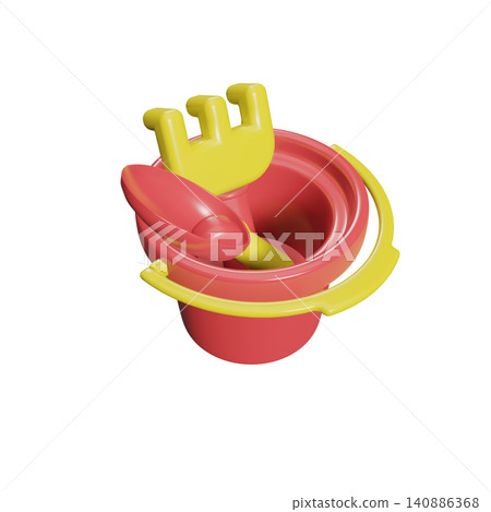 Sandbox set Sandbox set 140886368