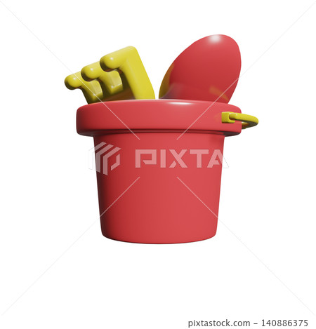 Sandbox set Sandbox set 140886375