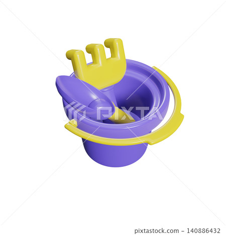 Sandbox set Sandbox set 140886432