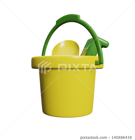 Sandbox set Sandbox set 140886438