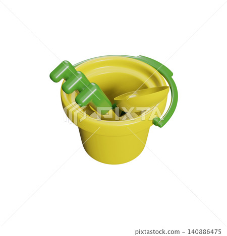 Sandbox set Sandbox set 140886475