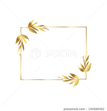 Border Pattern Golden Warm Gold Border Certificate Border Gold Frames Square Border free vector Border Pattern Golden Warm Gold Border Certificate Border Gold Frames Square Border free vector 140886482