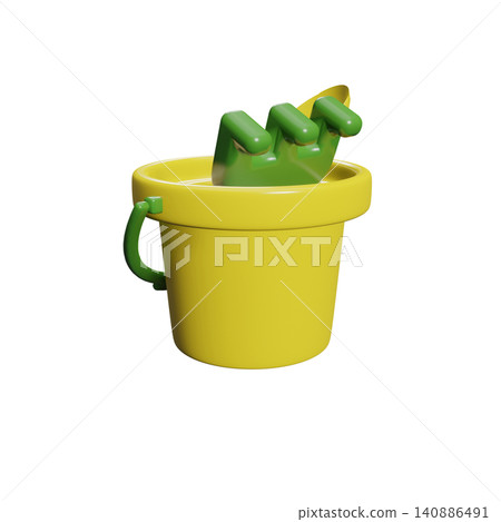 Sandbox set 140886491