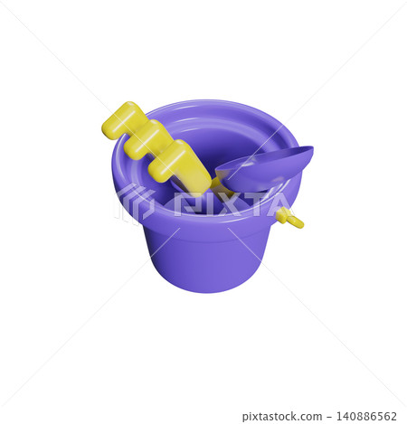 Sandbox set Sandbox set 140886562