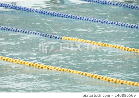 The pool The pool 140886569