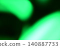 Abstract background material with a dazzling green light. Abstract background material with a dazzling green light. 140887733