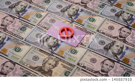 Blocking of a bank debit card, account, or bill, fraud, or bankruptcy. Blocking of a bank card Blocking of a bank debit card, account, or bill, fraud, or bankruptcy. Blocking of a bank card 140887910