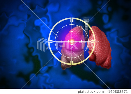 Precision Oncology 140888271