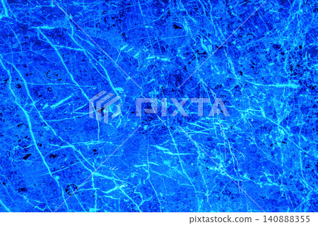 Marble blue luxury tile ceramic abstract navy pattern cracks grunge wall texture background structure floor Marble blue luxury tile ceramic abstract navy pattern cracks grunge wall texture background structure floor 140888355