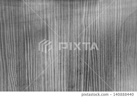 Board grey wooden texture wood fence surface plank background floor backdrop structure gray abstract 140888440