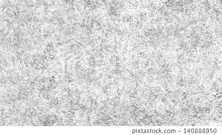 白色灰色石牆風格的做舊紋理背景 白色灰色石牆風格的做舊紋理背景 140888950