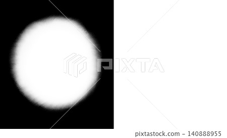 Circle, round, hand-drawn illustration material (transparent material/PNG/JPEG) Circle, round, hand-drawn illustration material (transparent material/PNG/JPEG) 140888955