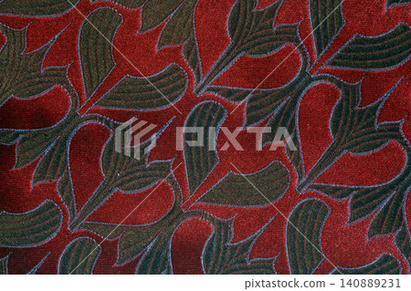Colorful background texture 140889231