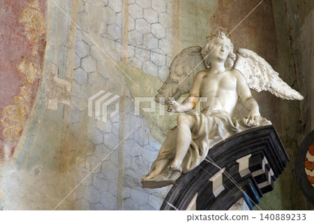 Angel Angel 140889233