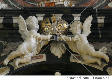 Angels 140889234