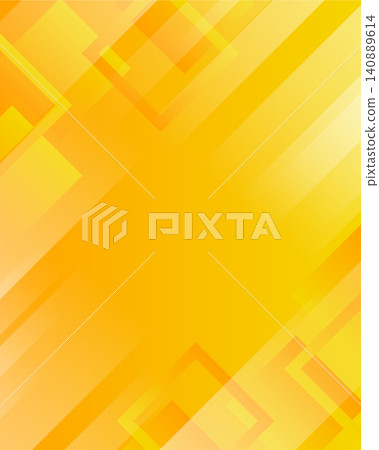 Orange gradient square Memphis background, vertical 4:5 aspect ratio Orange gradient square Memphis background, vertical 4:5 aspect ratio 140889614