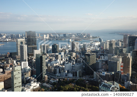 Tokyo Tokyo 140890027
