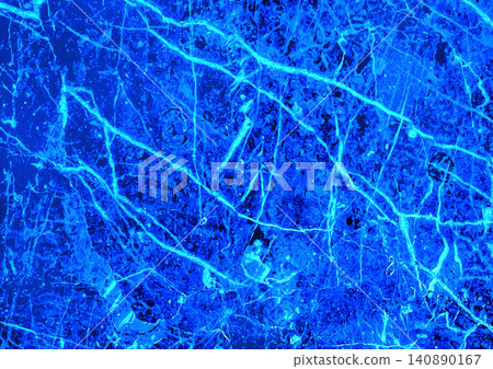 Marble blue luxury tile ceramic abstract navy pattern cracks grunge wall texture background structure floor Marble blue luxury tile ceramic abstract navy pattern cracks grunge wall texture background structure floor 140890167