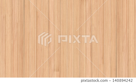 Wood grain background 2575 Wood grain background 2575 140894242