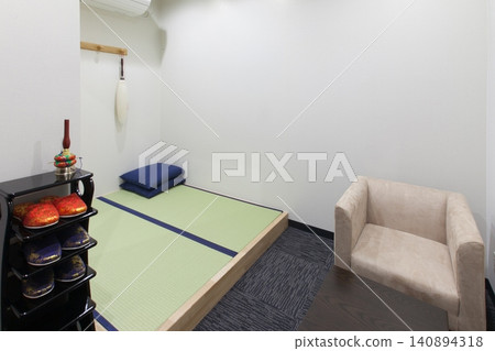 Funeral venue family room image lodging Funeral venue family room image lodging 140894318