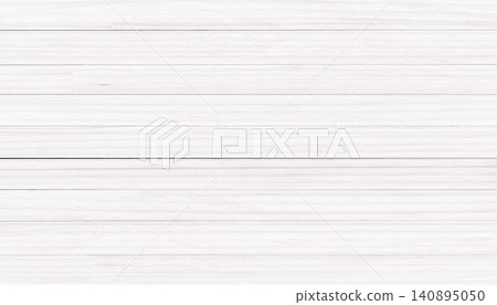 Wood grain background 2610 Wood grain background 2610 140895050