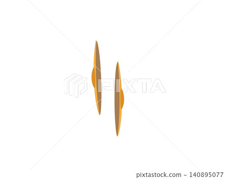 Cymbals (musical instruments) Cymbals (musical instruments) 140895077
