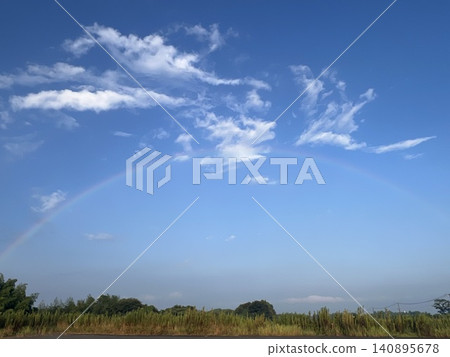 Rainbow Rainbow 140895678