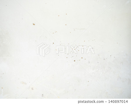 Black dots on bathroom enamel. Mold in the bathroom. Need a cleaning product. Cleaning product concept Black dots on bathroom enamel. Mold in the bathroom. Need a cleaning product. Cleaning product concept 140897014