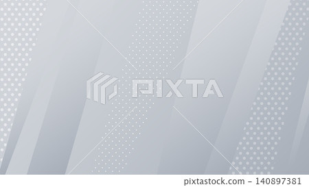 銀色抽象背景素材 | 高端設計,適用於銷售和宣傳活動 銀色抽象背景素材 | 高端設計,適用於銷售和宣傳活動 140897381