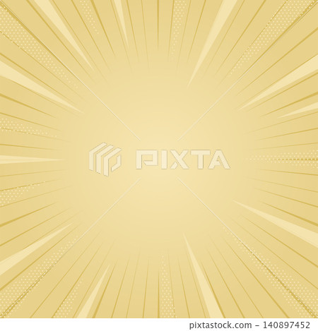 A sophisticated and luxurious background image for sales, featuring a champagne gold radiating pattern. A sophisticated and luxurious background image for sales, featuring a champagne gold radiating pattern. 140897452