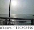 Enoshima 140898450