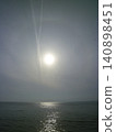 Enoshima 140898451