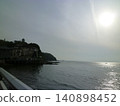 Enoshima 140898452
