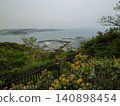 Enoshima 140898454