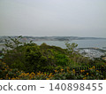 Enoshima 140898455