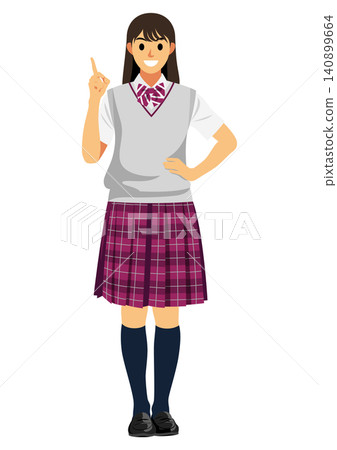 Female student Female student 140899664