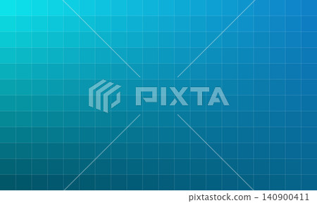 Pixel gradient texture abstract background with colorful color 140900411