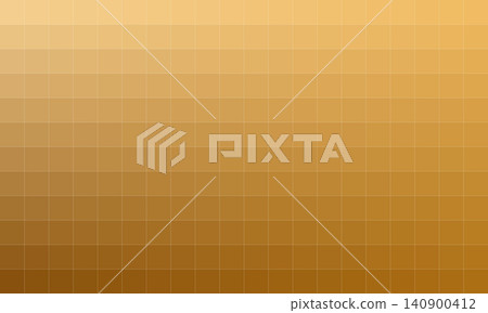 Pixel gradient texture abstract background with colorful color Pixel gradient texture abstract background with colorful color 140900412