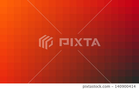 Pixel gradient texture abstract background with colorful color Pixel gradient texture abstract background with colorful color 140900414