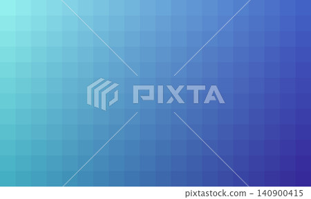 Pixel gradient texture abstract background with colorful color Pixel gradient texture abstract background with colorful color 140900415
