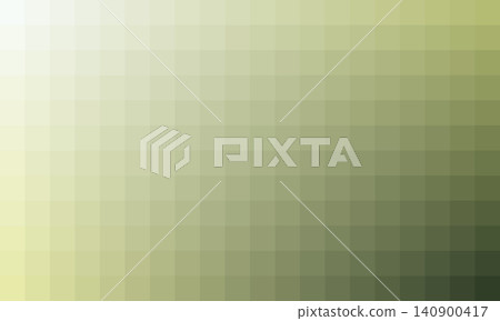 Pixel gradient texture abstract background with colorful color Pixel gradient texture abstract background with colorful color 140900417