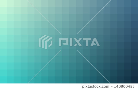 Pixel gradient texture abstract background with colorful color Pixel gradient texture abstract background with colorful color 140900485