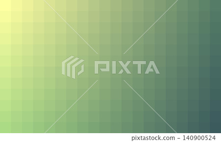 Pixel gradient texture abstract background with colorful color Pixel gradient texture abstract background with colorful color 140900524