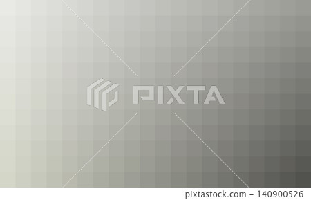 Pixel gradient texture abstract background with colorful color Pixel gradient texture abstract background with colorful color 140900526