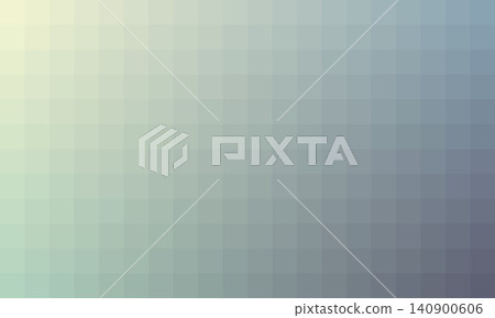 Pixel gradient texture abstract background with colorful color Pixel gradient texture abstract background with colorful color 140900606