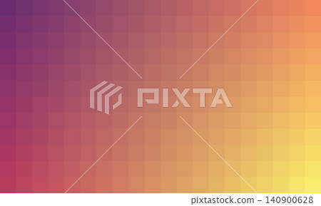 Pixel gradient texture abstract background with colorful color Pixel gradient texture abstract background with colorful color 140900628