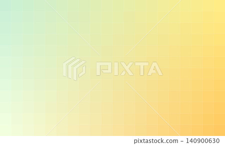 Pixel gradient texture abstract background with colorful color Pixel gradient texture abstract background with colorful color 140900630
